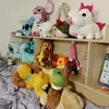 dora&butts - @dorabutts - TikTok