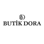 BUTİK DORA - @butikdoraa - Instagram