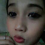 @butz19_dora - Instagram