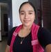 Butz Dora - Facebook