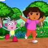 👩Dora & Butz🐒 - @butzbutz86 - TikTok
