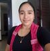 Dora Butz - Facebook