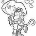 Dora Butz - Facebook