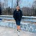 Dora Butz - Facebook