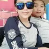ibutz - @butz_dora - TikTok