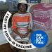 Dora Byrd - Facebook
