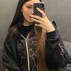 карина😍 - @dorabyrd - TikTok