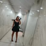 Amy Doran - @amydoranbyrne - Instagram