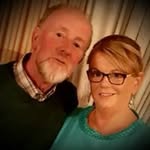 Dora Byrne - @byrnedora - Instagram
