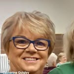 Dora Byrne - @dorabyrne49 - Instagram