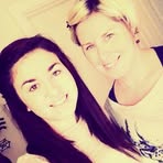 Dora Byrne - Facebook
