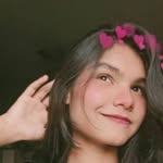 Dora Byrne - @dora.byrn - Instagram