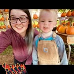 Dora S. Byrne - @doras.byrne - Instagram