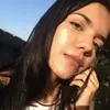 doraobyrne - @doraobyrne - TikTok