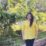 Doreen Mary Byrne - @_doreenbyrne_ - Instagram