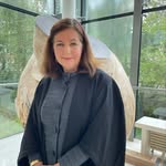 Dorothy Byrne - @dorothybyrne56 - Instagram