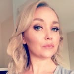 Dorothy Byrne - @dorothy__byrne - Instagram