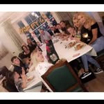 Dorothy Byrne - @dorothy.byrne023 - Instagram