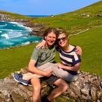 Dorothy Mansfield Byrne - @dorothybyrne - Instagram