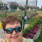 Dorothy Quinn Byrne - @dottiesdoghouse - Instagram