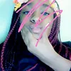 panda •pandicorn - @dora_byrenne - TikTok