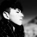 Bahram Dara - Facebook