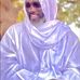 Borom Darou - Facebook