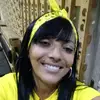 Dora Brum - @isadorabrum12 - TikTok