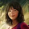 Dora - @officialdora - TikTok