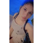 Caballero Ayala Dora CB - @doracaballeroayala - Instagram