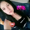 Diana-la morenita😍😊 - @doracaballero625 - TikTok