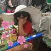 Dora Caballero463 - @doracaballero5 - TikTok
