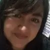 Dora Caballero552 - @doracaballero505 - TikTok