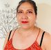 Dora Caballero - Facebook