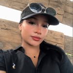 Dora Caballero - @dc____24 - Instagram