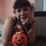 Dora Caballero - @dora.caballero - Instagram