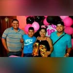 Dora Caballero - @dora.caballero.1253 - Instagram
