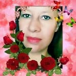 Dora Caballero - @dora.caballero.7165 - Instagram