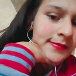Dora Caballero - @doracaballero370 - Instagram