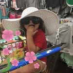 Dora Caballero - @dora.caballero.16568 - Instagram