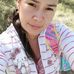 Dora Caballero - Facebook