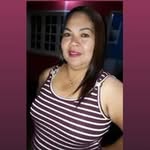 Dora Caballero - @dora97772 - Instagram
