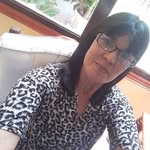 Dora Caballero - @dora_cab.01 - Instagram