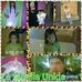 Dora Caballero - Facebook