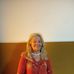 Dora Caballero - Facebook