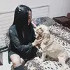 Dora_caballero - @dora_caballero - TikTok