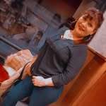 Dora Caballero - @doracaballero10 - Instagram