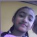 Dora Caballero - Facebook