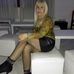 Dora Caballero - Facebook
