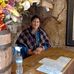 Dora Caballero - Facebook